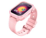 GARETT Kids Essa 4G Różowy - 1173632 - zdjęcie 4